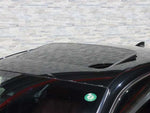 LEXUS IS300