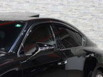 LEXUS IS300