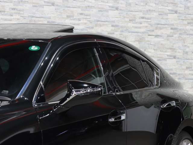 LEXUS IS300