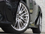 LEXUS IS300