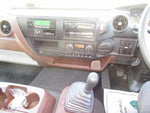 RANGER