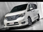 SERENA  S-HYBRID