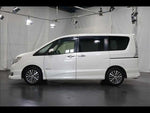 SERENA  S-HYBRID