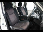 SERENA  S-HYBRID