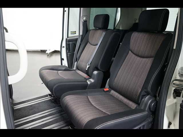 SERENA  S-HYBRID