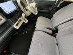 WAGON R SMILE