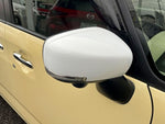 WAGON R SMILE