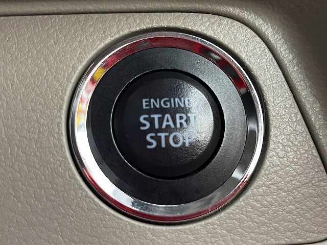 EVERY wagon