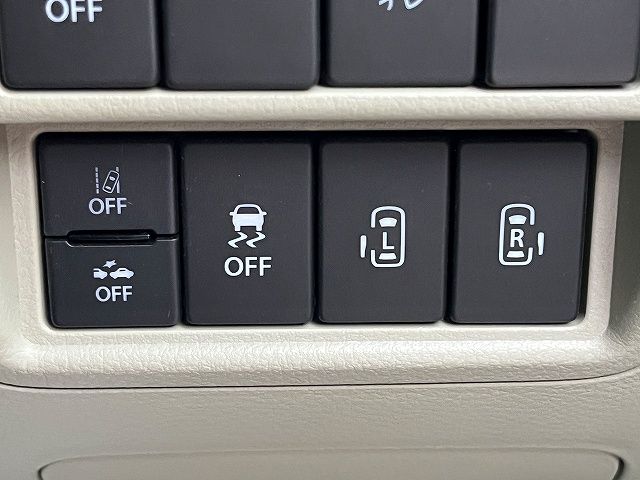 EVERY wagon