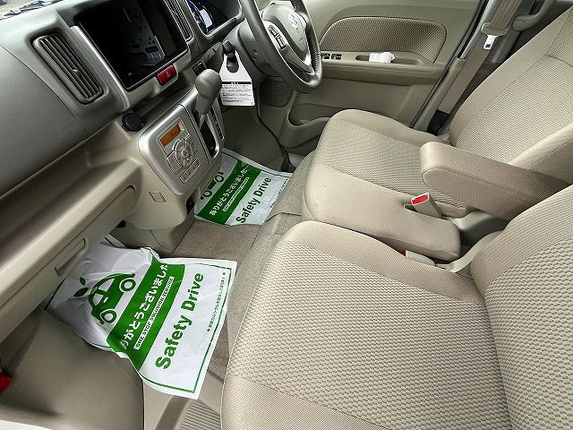 EVERY wagon