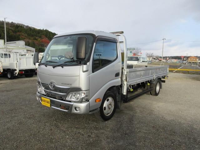 TOYOACE