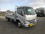 TOYOACE