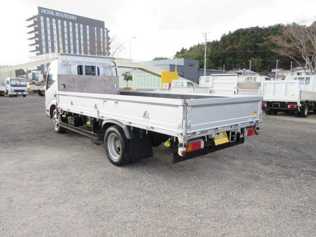 TOYOACE