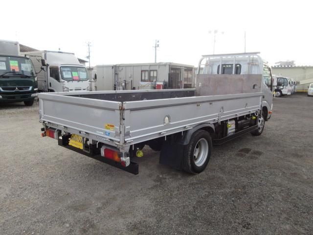 TOYOACE