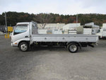 TOYOACE