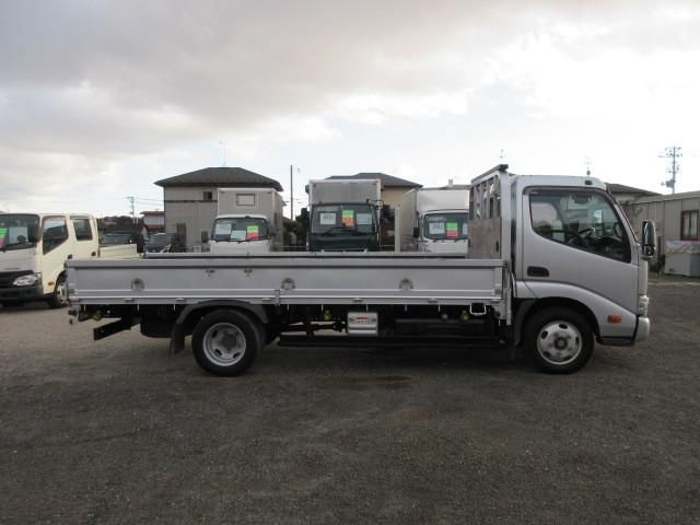 TOYOACE
