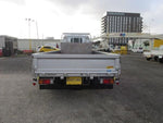 TOYOACE