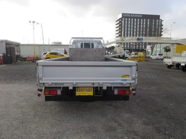 TOYOACE