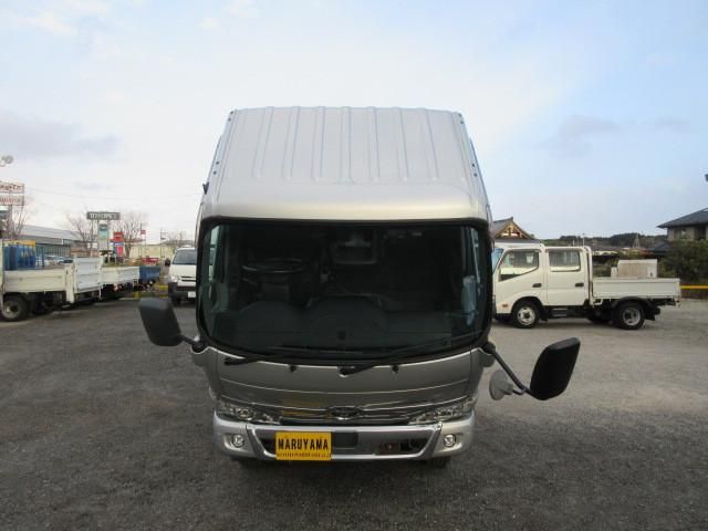 TOYOACE