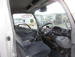 TOYOACE