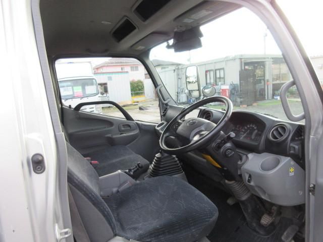 TOYOACE