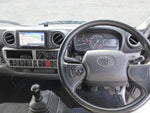 TOYOACE