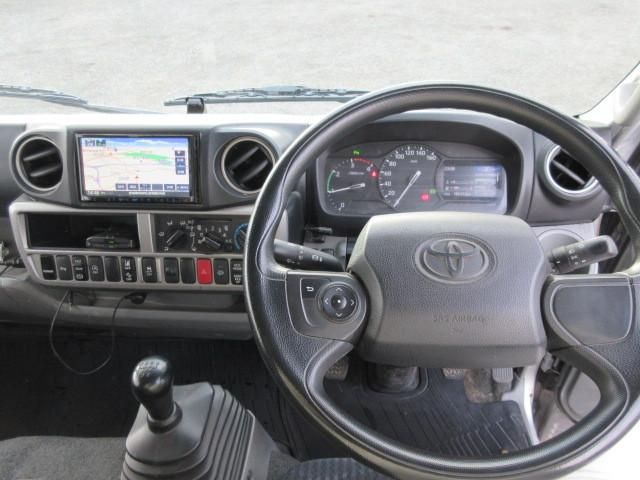 TOYOACE