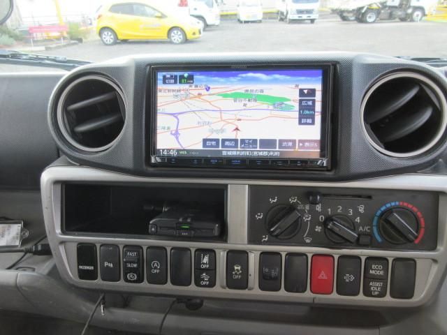 TOYOACE