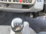 TOYOACE