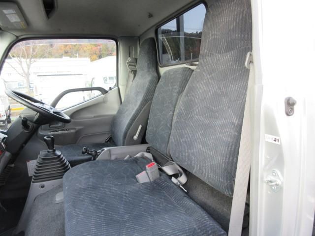 TOYOACE