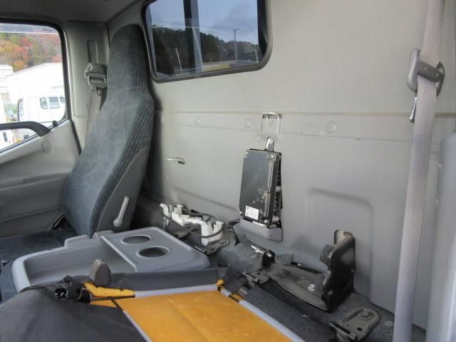 TOYOACE