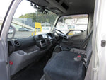 TOYOACE