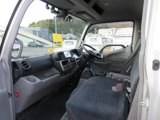 TOYOACE