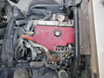 TOYOACE