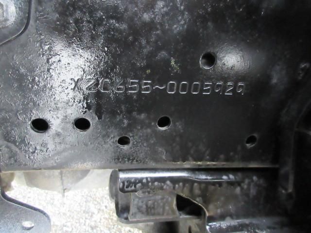 TOYOACE