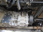 TOYOACE