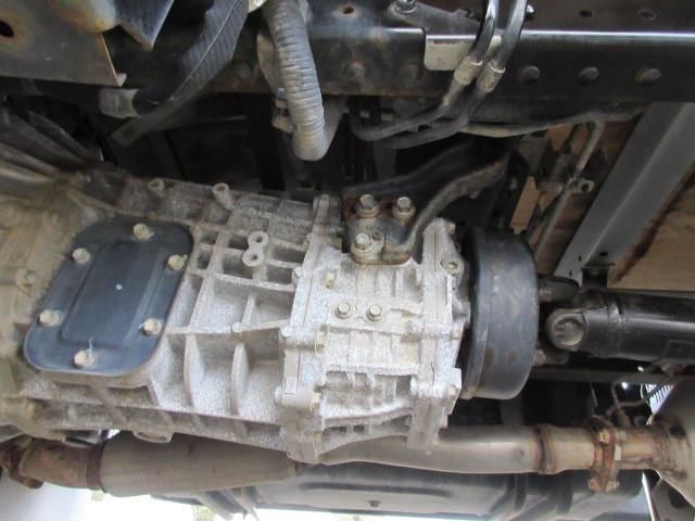 TOYOACE