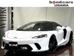 GT
