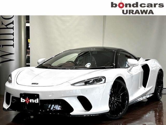 GT