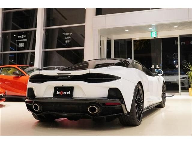 GT