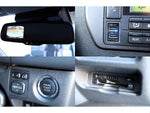 HIACE van 4WD