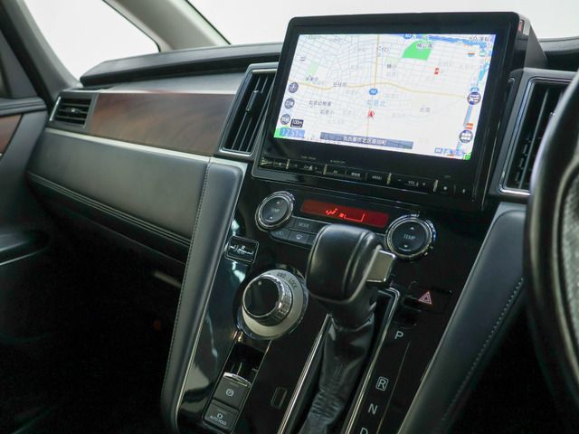 DELICA D:5 4WD