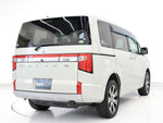 DELICA D:5 4WD