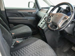 DELICA D:5 4WD