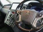 DELICA D:5 4WD