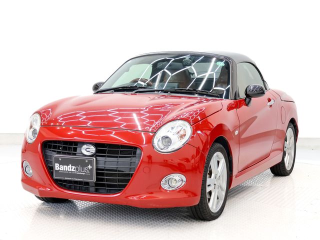 COPEN