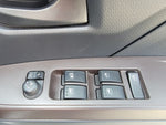 TANK