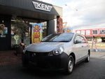 NV150 AD 2WD