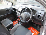 NV150 AD 2WD