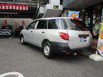 NV150 AD 2WD